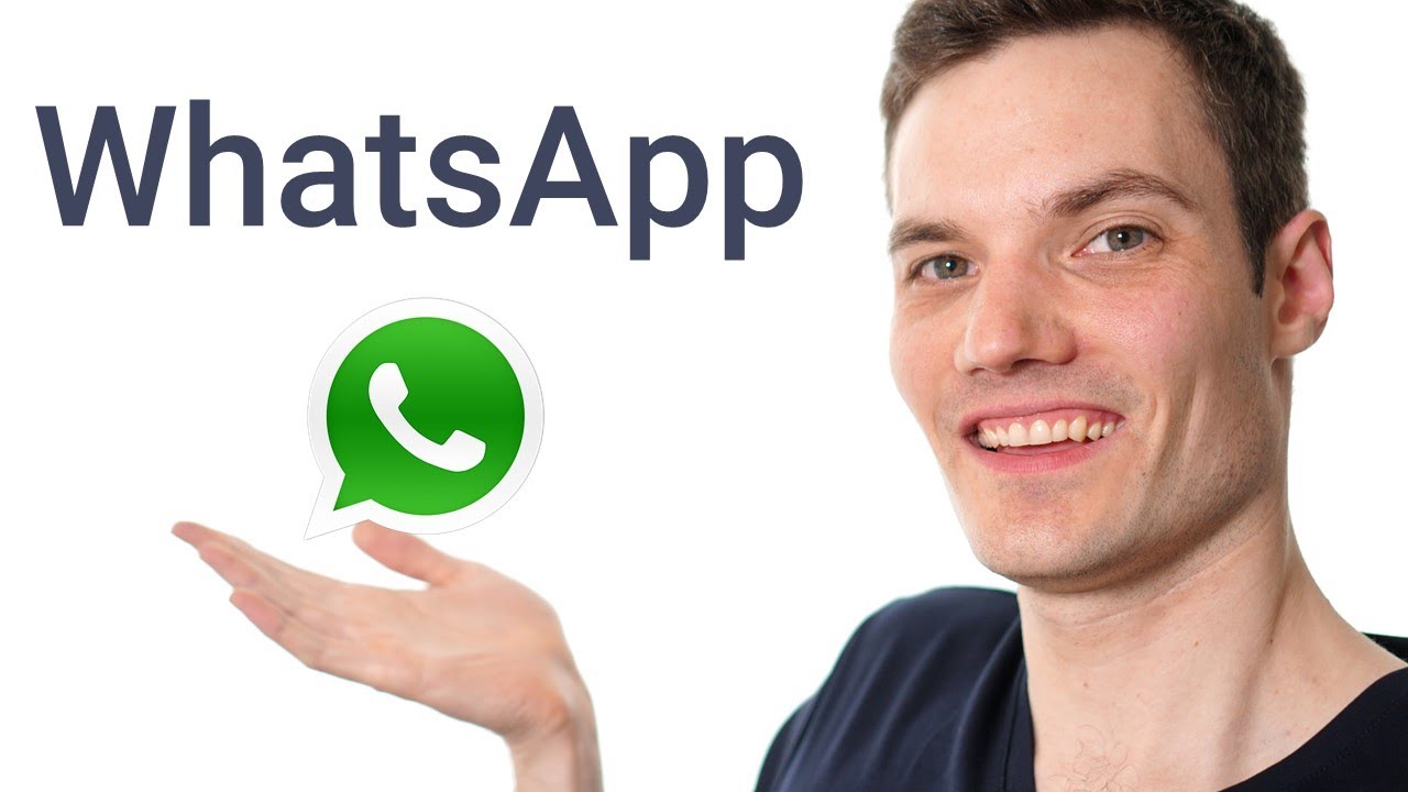 How to filter users with high WhatsApp reply rates? Exporting from this system is enough.