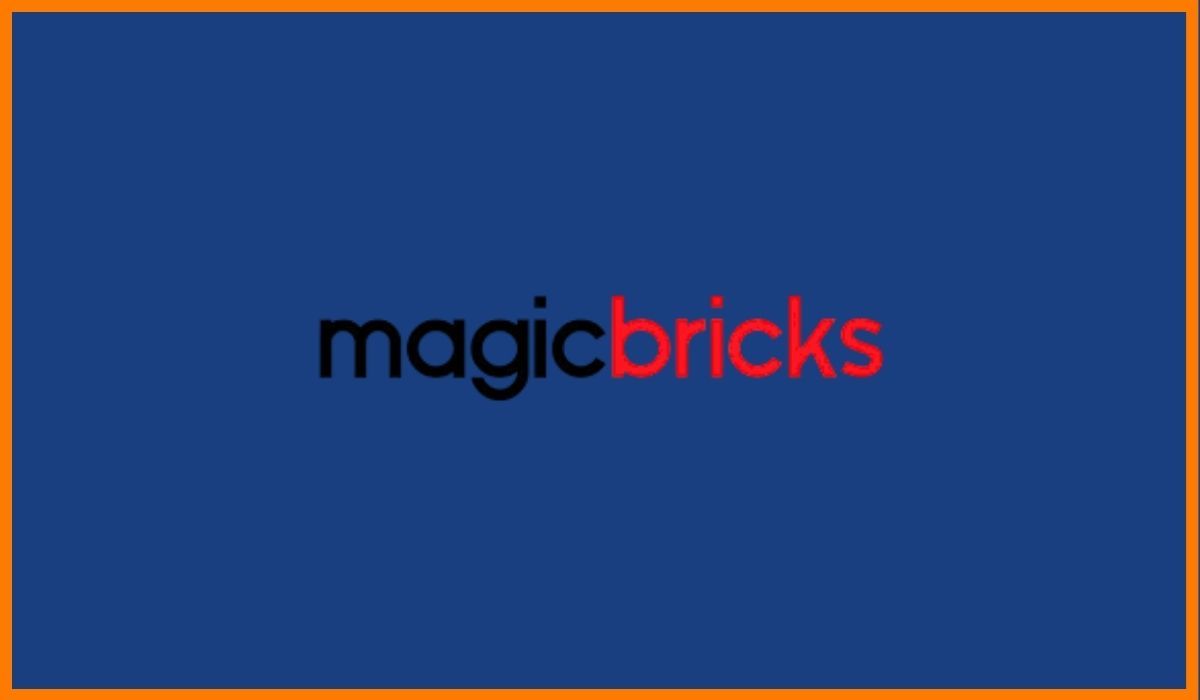 Signal: The New Digital Marketing Trend That Protects User Privacy