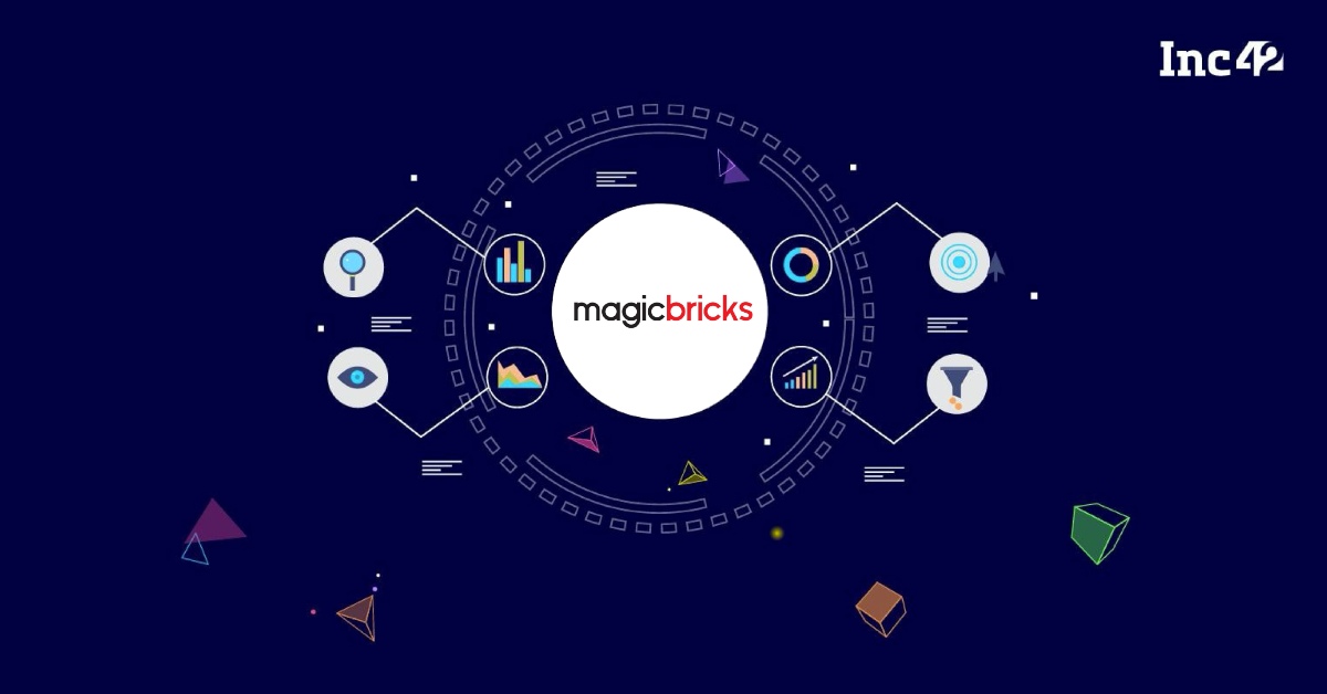 Signal: The New Digital Marketing Trend That Protects User Privacy