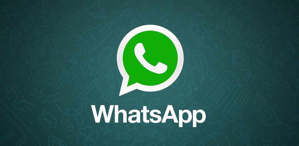 WhatsApp number checker usage tips: A key tool for improving WhatsApp conversion rates.