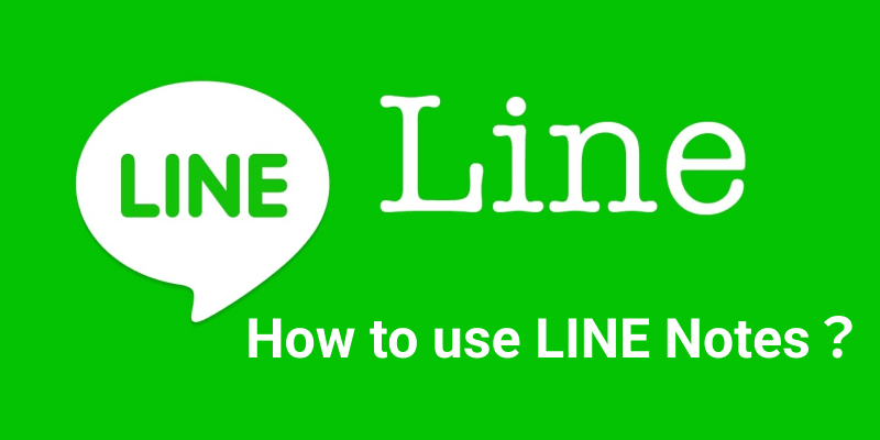 A must-have for Line marketing: Tips and precautions for LINE group messaging.