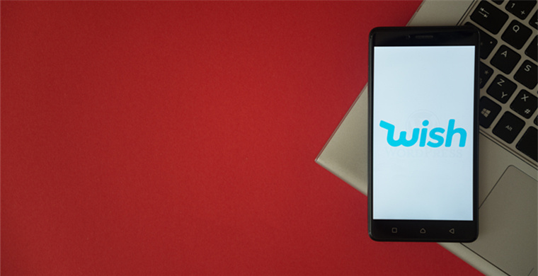 When was Telegram last online? How to detect the last online time of a TikTok account