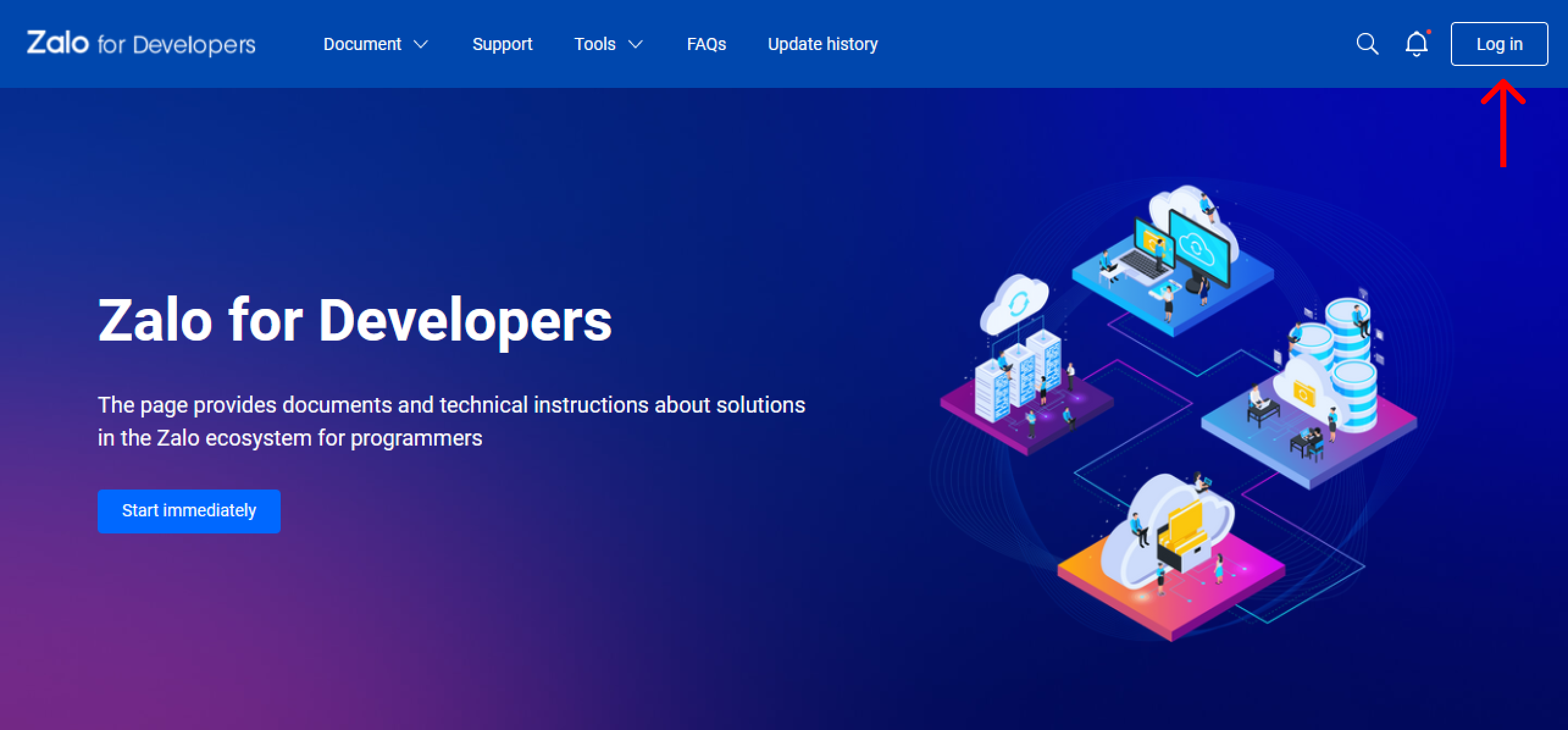 Best Facebook account growth tools