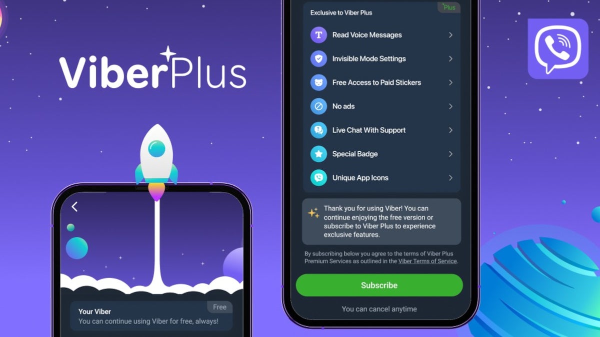 Using Temu number screening A new approach to improving targeted customer acquisition and engagement by combining platforms and intelligent digital marketing tools.