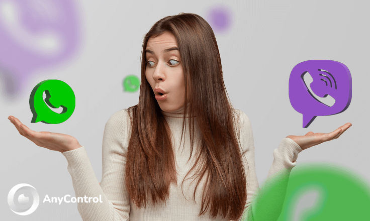 Using Temu number screening A new approach to improving targeted customer acquisition and engagement by combining platforms and intelligent digital marketing tools.