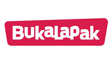 How to Filter Numbers on WhatsApp to Improve Marketing Efficiency