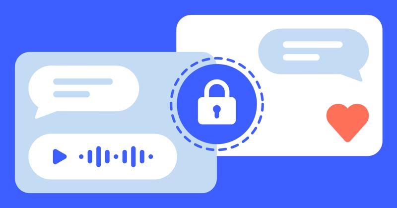 How can I find users with frequent transactions using Binance real-time filtering?