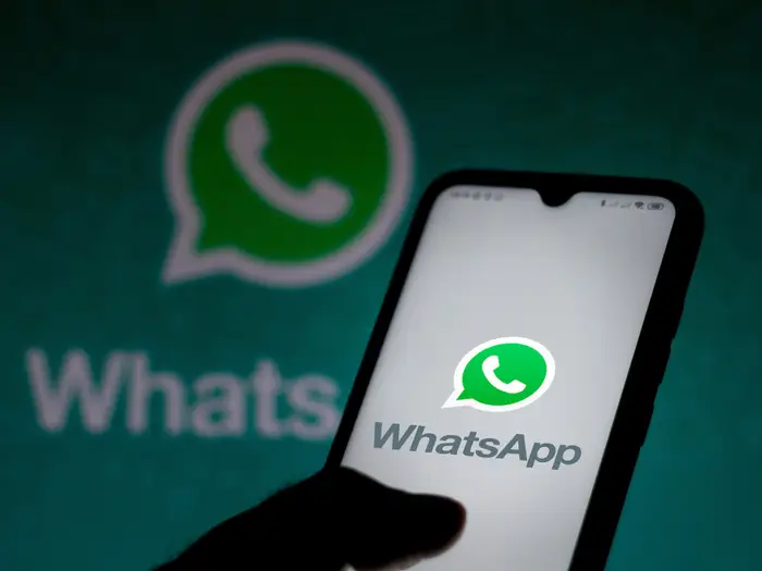 WhatsApp Number Filter Tools Help with Marketing