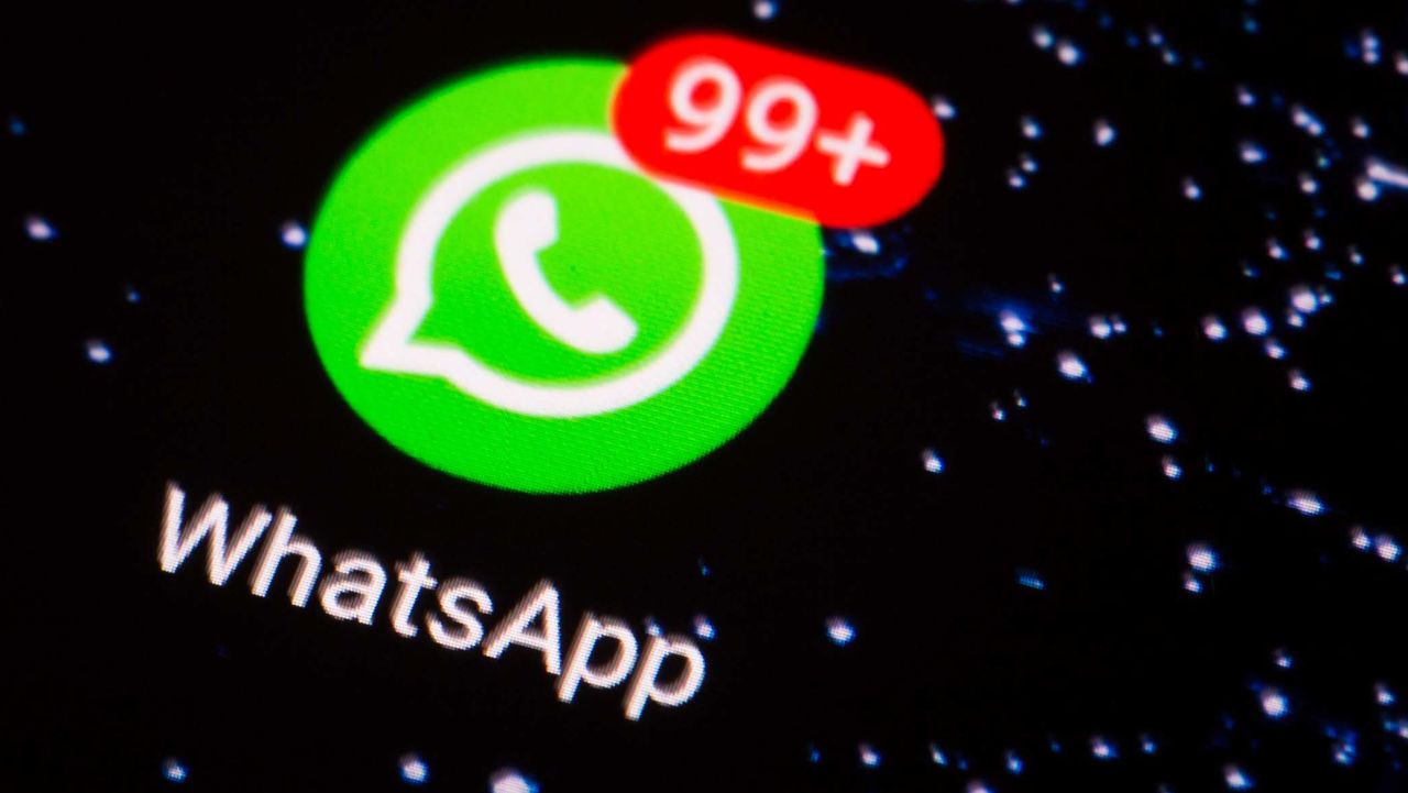 How much can WhatsApp's last seen time tell you? Learn how to accurately identify active users.