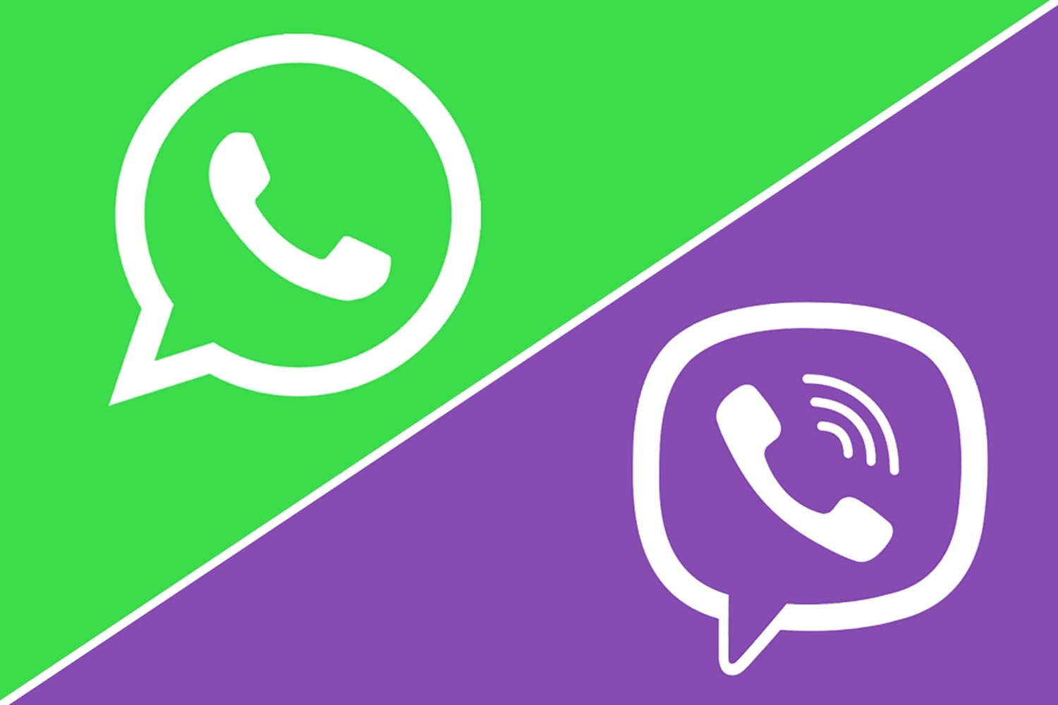 How to choose numbers for multi-number messaging on WhatsApp? A detailed explanation of how to filter virtual numbers!