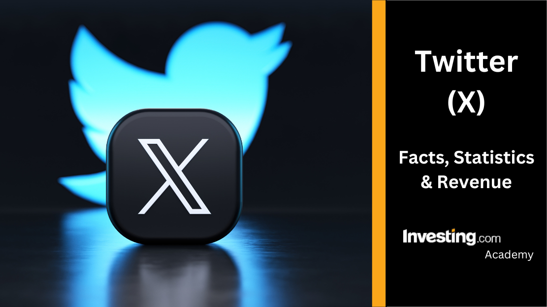 Several Ways to Add Friends on Snapchat