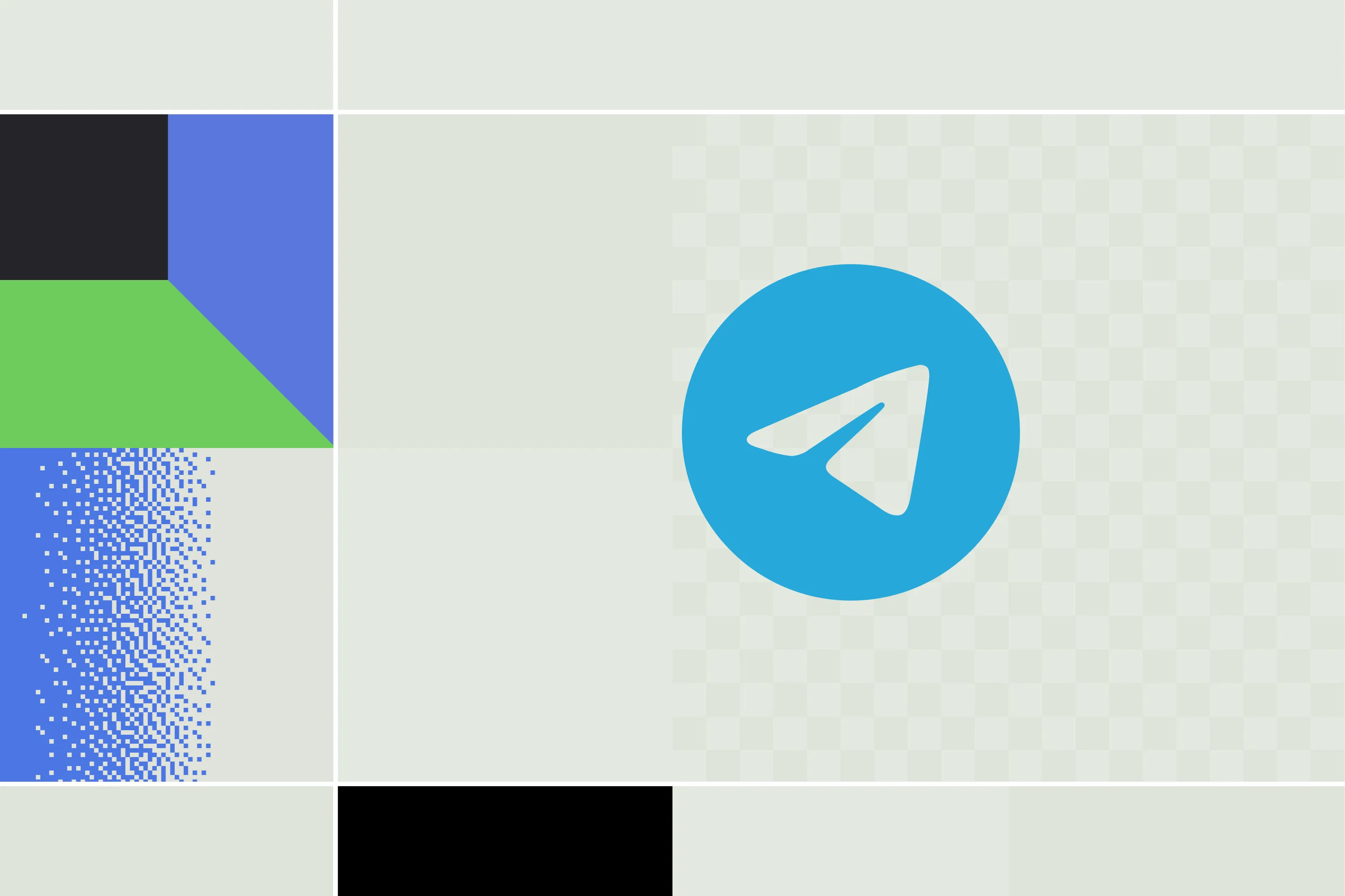 Generate US WhatsApp numbers with high data screening accuracy.