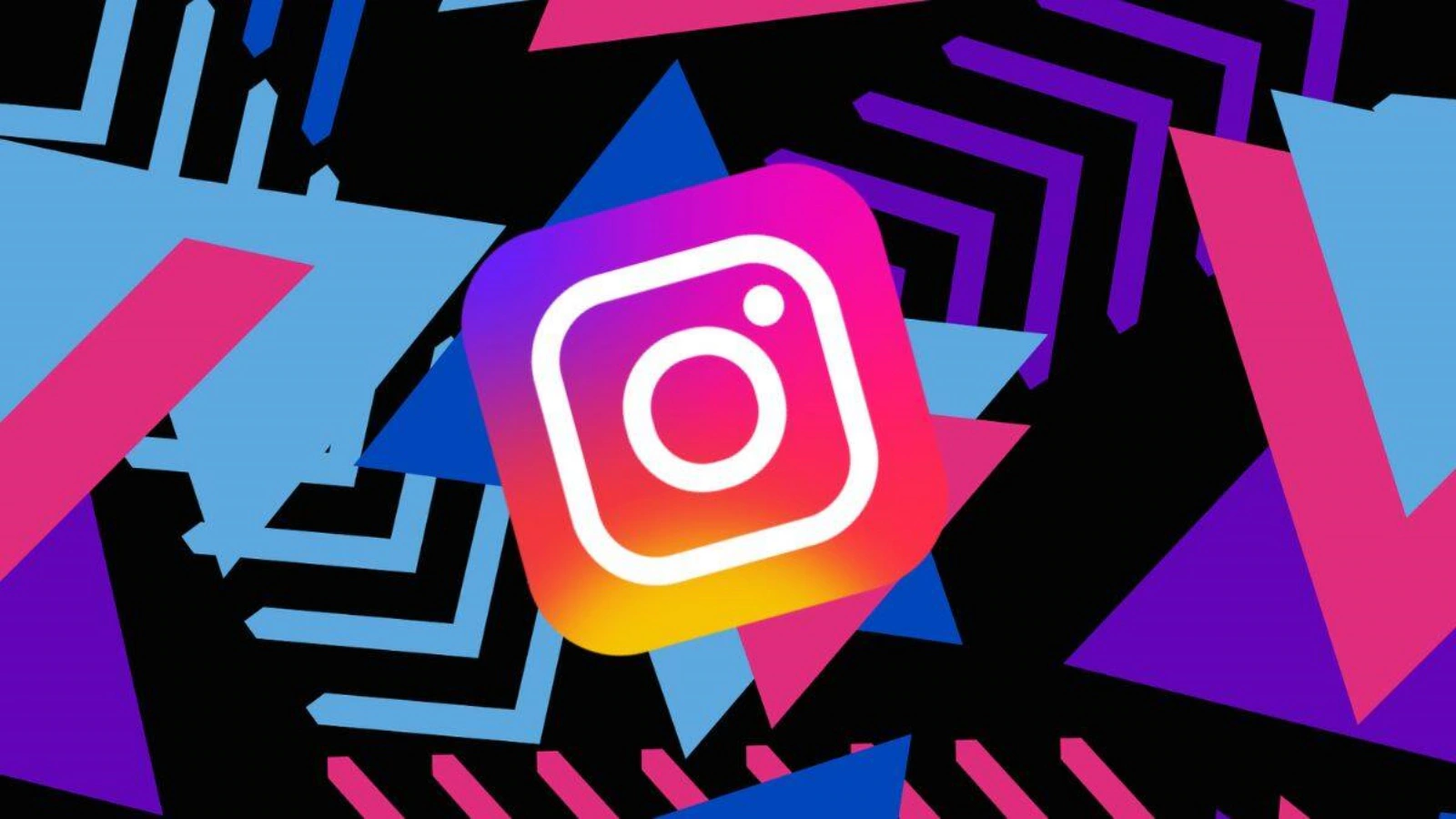 Instagram Digital Marketing: How to Optimize Your Visual Content Strategy