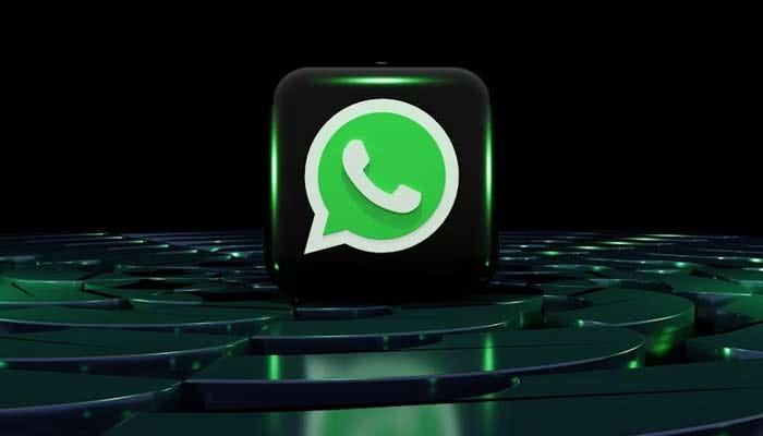 How to batch check for WhatsApp Business activated phone numbers? Complete the screening task in 3 steps
