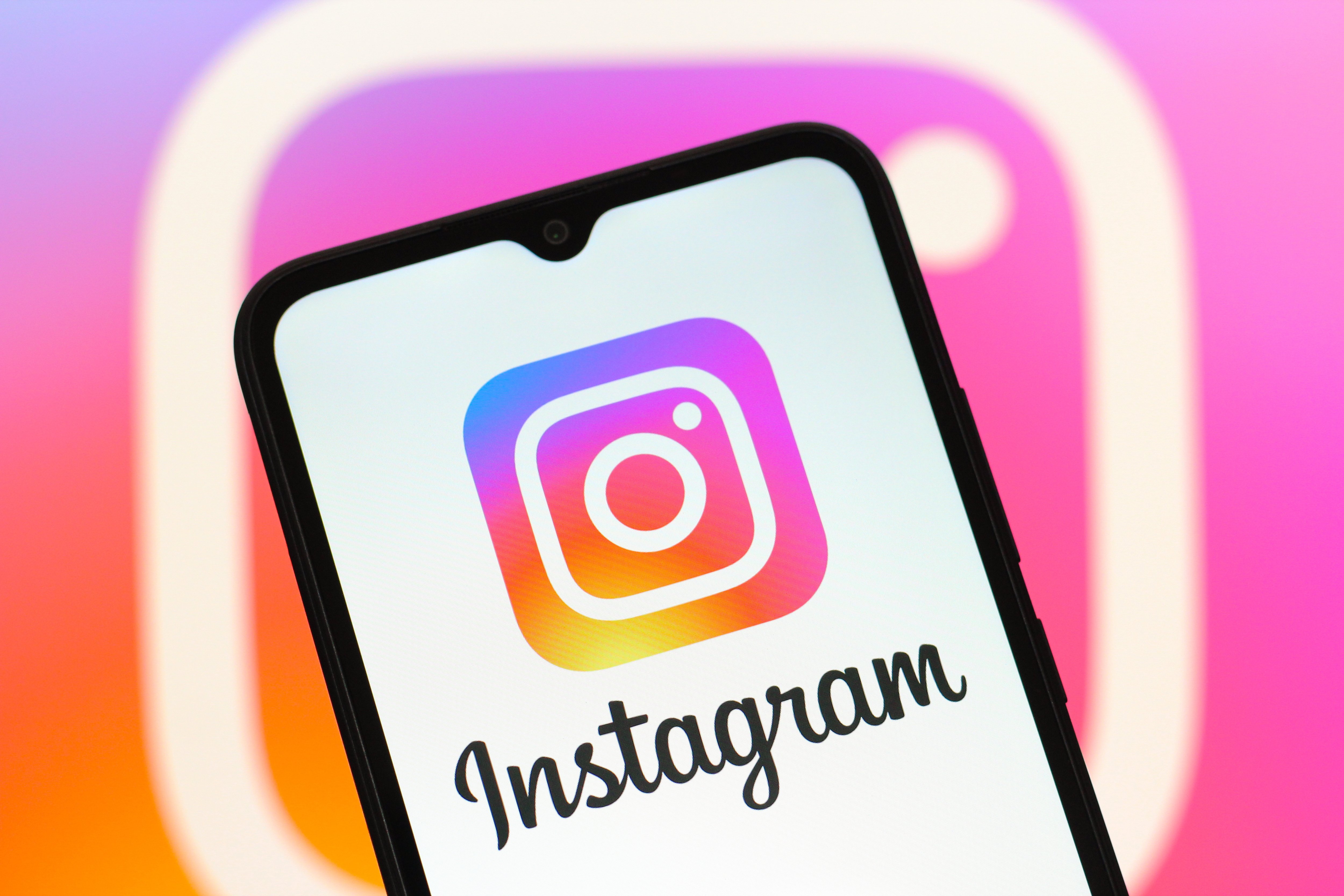Instagram protocols