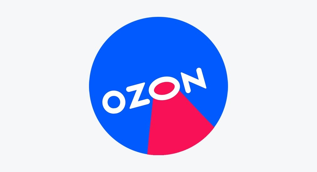 Fantuan mobile number parsing.