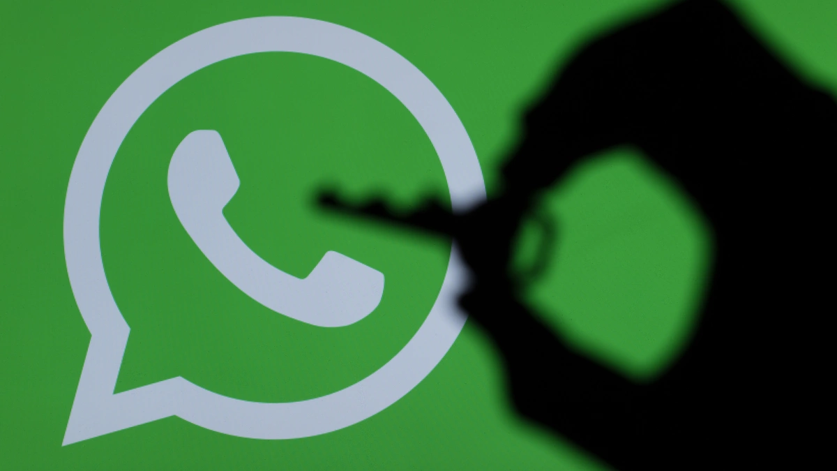 Protect privacy and block spam calls with Line's number filter for peaceful communications