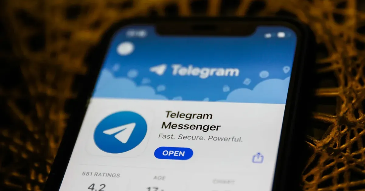 Telegram group messaging strategy: How to increase your success rate with high-targeted customer acquisition on Telegram?