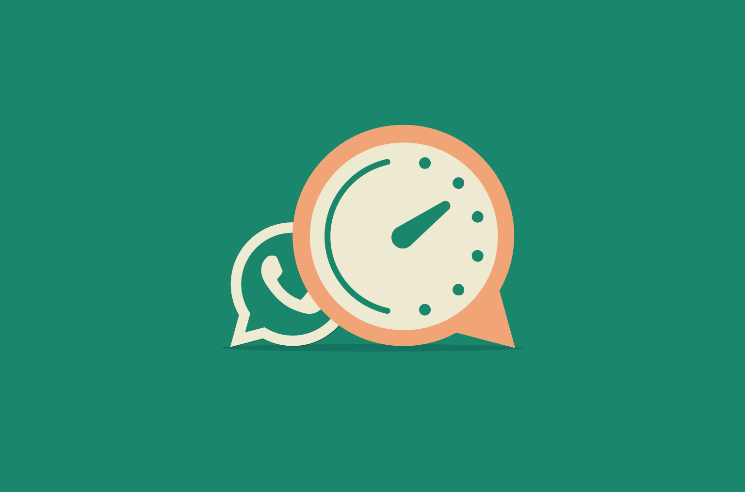 UK WS account cleaning applications